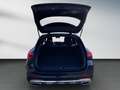 Mercedes-Benz GLC 220 GLC 220 d 4M AMG AHK*PANO*DISTRO*AIRMATIC*360°* Blau - thumbnail 21