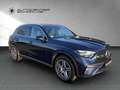 Mercedes-Benz GLC 220 GLC 220 d 4M AMG AHK*PANO*DISTRO*AIRMATIC*360°* Blau - thumbnail 8