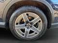 Mercedes-Benz GLC 220 GLC 220 d 4M AMG AHK*PANO*DISTRO*AIRMATIC*360°* Blau - thumbnail 23