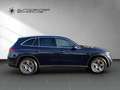 Mercedes-Benz GLC 220 GLC 220 d 4M AMG AHK*PANO*DISTRO*AIRMATIC*360°* Blau - thumbnail 7