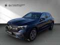 Mercedes-Benz GLC 220 GLC 220 d 4M AMG AHK*PANO*DISTRO*AIRMATIC*360°* Blau - thumbnail 2