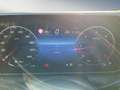 Mercedes-Benz GLC 220 GLC 220 d 4M AMG AHK*PANO*DISTRO*AIRMATIC*360°* Blau - thumbnail 12