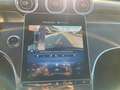 Mercedes-Benz GLC 220 GLC 220 d 4M AMG AHK*PANO*DISTRO*AIRMATIC*360°* Blau - thumbnail 17