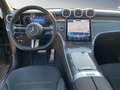 Mercedes-Benz GLC 220 GLC 220 d 4M AMG AHK*PANO*DISTRO*AIRMATIC*360°* Blau - thumbnail 15
