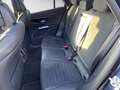 Mercedes-Benz GLC 220 GLC 220 d 4M AMG AHK*PANO*DISTRO*AIRMATIC*360°* Blau - thumbnail 14