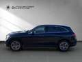 Mercedes-Benz GLC 220 GLC 220 d 4M AMG AHK*PANO*DISTRO*AIRMATIC*360°* Blau - thumbnail 3