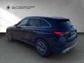 Mercedes-Benz GLC 220 GLC 220 d 4M AMG AHK*PANO*DISTRO*AIRMATIC*360°* Blau - thumbnail 4