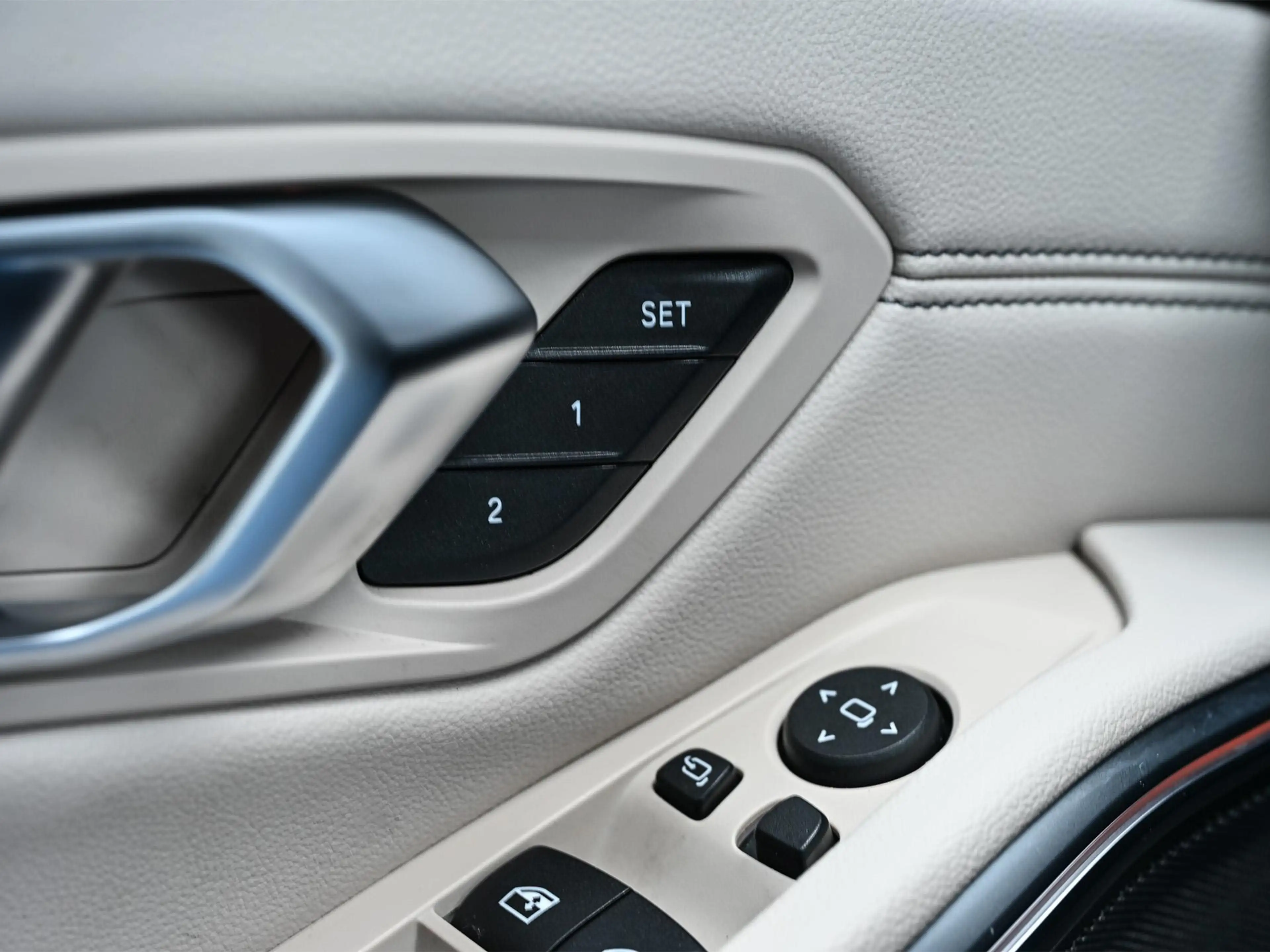 BMW 330 3-serie 330i High Executive M-Sport Pro | Panorama — photo 12