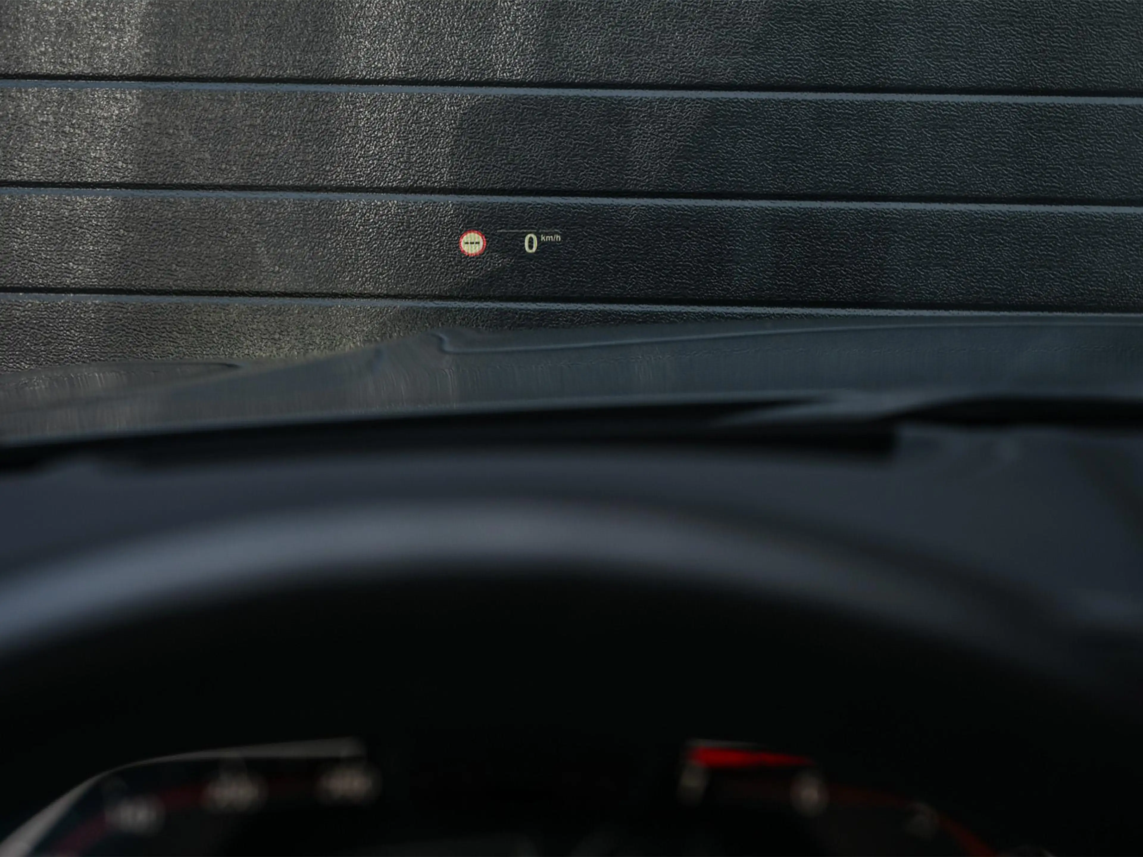 BMW 330 3-serie 330i High Executive M-Sport Pro | Panorama — photo 4