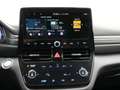 Hyundai IONIQ Comfort EV 38 kWh | Apple Carplay | Bluetooth | Ac Noir - thumbnail 15