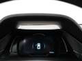 Hyundai IONIQ Comfort EV 38 kWh | Apple Carplay | Bluetooth | Ac Noir - thumbnail 7