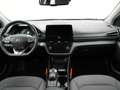 Hyundai IONIQ Comfort EV 38 kWh | Apple Carplay | Bluetooth | Ac Noir - thumbnail 4