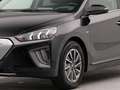 Hyundai IONIQ Comfort EV 38 kWh | Apple Carplay | Bluetooth | Ac Noir - thumbnail 32