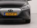 Hyundai IONIQ Comfort EV 38 kWh | Apple Carplay | Bluetooth | Ac Noir - thumbnail 34