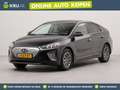 Hyundai IONIQ Comfort EV 38 kWh | Apple Carplay | Bluetooth | Ac Noir - thumbnail 1