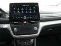 Hyundai IONIQ Comfort EV 38 kWh | Apple Carplay | Bluetooth | Ac Noir - thumbnail 13