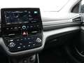 Hyundai IONIQ Comfort EV 38 kWh | Apple Carplay | Bluetooth | Ac Noir - thumbnail 16