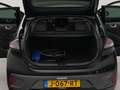 Hyundai IONIQ Comfort EV 38 kWh | Apple Carplay | Bluetooth | Ac Noir - thumbnail 39