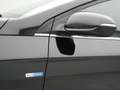 Hyundai IONIQ Comfort EV 38 kWh | Apple Carplay | Bluetooth | Ac Noir - thumbnail 25