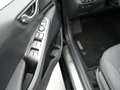 Hyundai IONIQ Comfort EV 38 kWh | Apple Carplay | Bluetooth | Ac Noir - thumbnail 20
