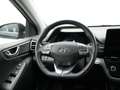 Hyundai IONIQ Comfort EV 38 kWh | Apple Carplay | Bluetooth | Ac Noir - thumbnail 5