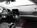 Hyundai IONIQ Comfort EV 38 kWh | Apple Carplay | Bluetooth | Ac Noir - thumbnail 22