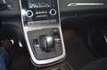 Renault Scenic IV Executive AUTOMATIK / XENON / NAVI Rot - thumbnail 16