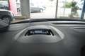 Renault Scenic IV Executive AUTOMATIK / XENON / NAVI Rot - thumbnail 17