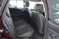 Renault Scenic IV Executive AUTOMATIK / XENON / NAVI Rot - thumbnail 8