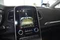 Renault Scenic IV Executive AUTOMATIK / XENON / NAVI Rot - thumbnail 14