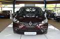 Renault Scenic IV Executive AUTOMATIK / XENON / NAVI Rot - thumbnail 5