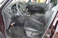 Renault Scenic IV Executive AUTOMATIK / XENON / NAVI Rot - thumbnail 11