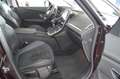 Renault Scenic IV Executive AUTOMATIK / XENON / NAVI Rot - thumbnail 9