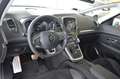 Renault Scenic IV Executive AUTOMATIK / XENON / NAVI Rot - thumbnail 12