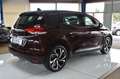 Renault Scenic IV Executive AUTOMATIK / XENON / NAVI Rot - thumbnail 4