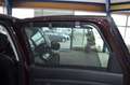 Renault Scenic IV Executive AUTOMATIK / XENON / NAVI Rot - thumbnail 7