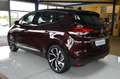 Renault Scenic IV Executive AUTOMATIK / XENON / NAVI Rot - thumbnail 3