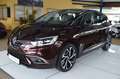 Renault Scenic IV Executive AUTOMATIK / XENON / NAVI Rot - thumbnail 1