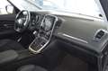 Renault Scenic IV Executive AUTOMATIK / XENON / NAVI Rot - thumbnail 10