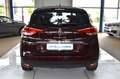 Renault Scenic IV Executive AUTOMATIK / XENON / NAVI Rot - thumbnail 6