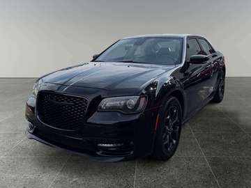 300S