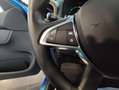 Dacia Spring Electric Comfort Plus 45 33kW Azul - thumbnail 19