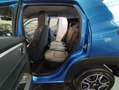 Dacia Spring Electric Comfort Plus 45 33kW Azul - thumbnail 6