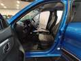 Dacia Spring Electric Comfort Plus 45 33kW Azul - thumbnail 5