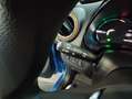 Dacia Spring Electric Comfort Plus 45 33kW Azul - thumbnail 27