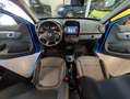 Dacia Spring Electric Comfort Plus 45 33kW Azul - thumbnail 7