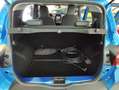 Dacia Spring Electric Comfort Plus 45 33kW Azul - thumbnail 20