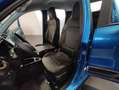 Dacia Spring Electric Comfort Plus 45 33kW Azul - thumbnail 21