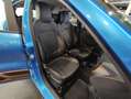 Dacia Spring Electric Comfort Plus 45 33kW Azul - thumbnail 22
