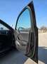 Audi A3 Sportback Schwarz - thumbnail 13